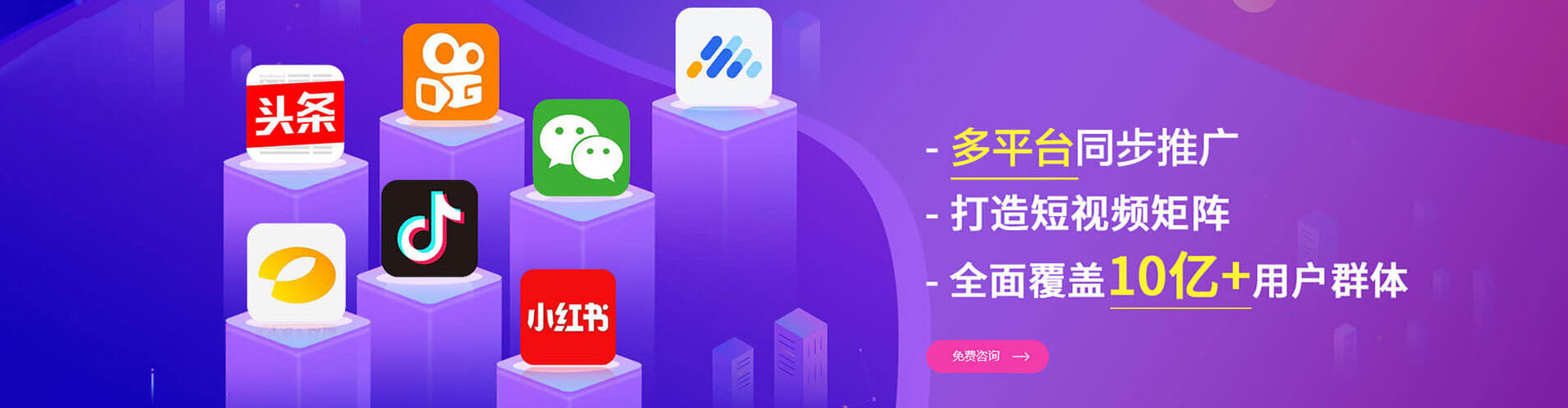 临泉sem专员